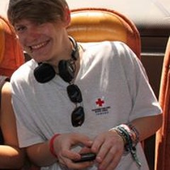 Benedict Gsöllpointner