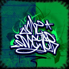 Mc Meyer (Red Clan )