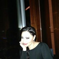 Florentina Ene