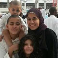 الفاتحه