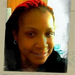 Kiriah-allthat Wilson