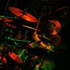 Cryptos Granamyr Grimm