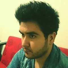 Fernando Gallifa Leal