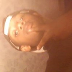 user52336103