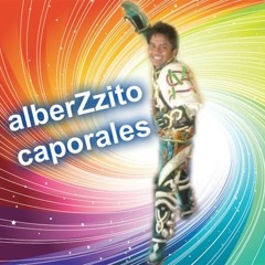 alberto valverde quintana