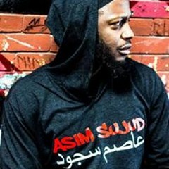 Asim Sujud
