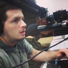 José Octavio Cabañas