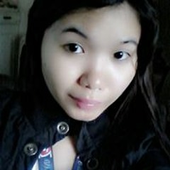 Loraine Jane Taer Bitara