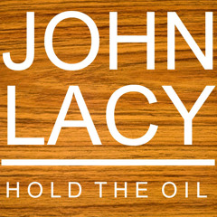 John Lacy Music