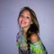 Allison Rist