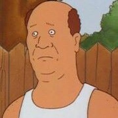 Richard Matthew O'Neill