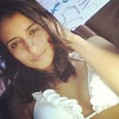 Caroben Pamela Rodriguez