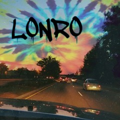 LONRO