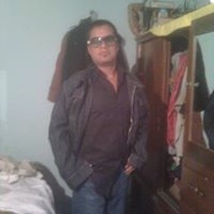 Javier Jimènez Lòpez 3