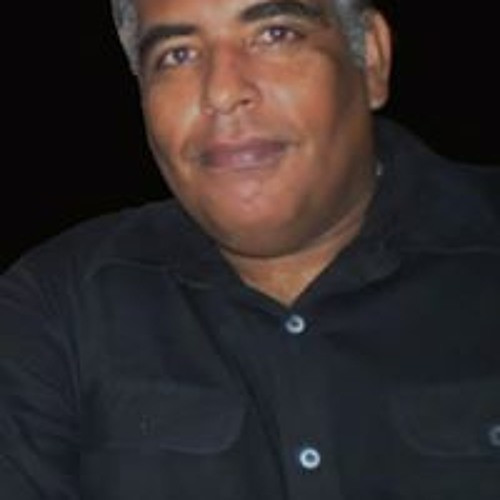 Rogério Costa 41’s avatar