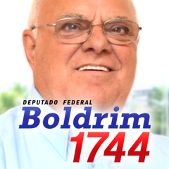 boldrim1744