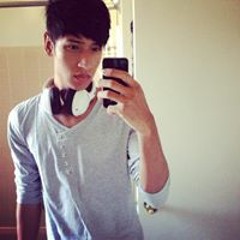 Noel Caelum