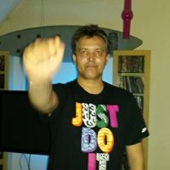 Ralf Richman