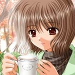 ربى <3