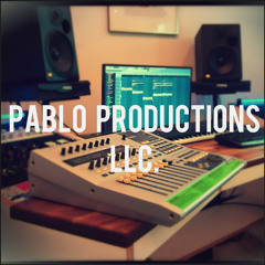 Pablo Productions
