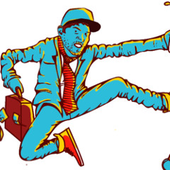 Employee of the Month