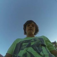 Nathan Waton