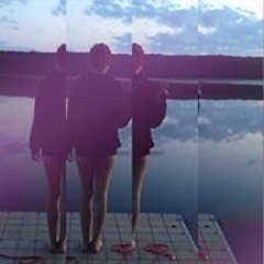 Brittany Mae Kwasney