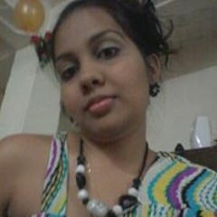 Karlene Nobbee- Glasgow