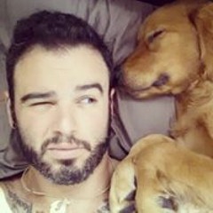 Mario Moonboots Cendan