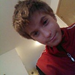 Victor Sotelo 7