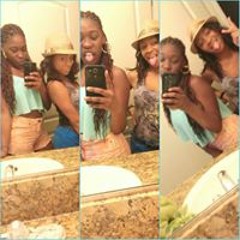 Mercedes Cashmere Marie