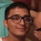 Varun Khanna 18
