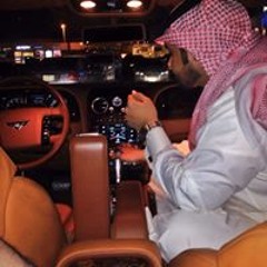 حد-السيف Alsif