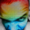 Alex_FSR