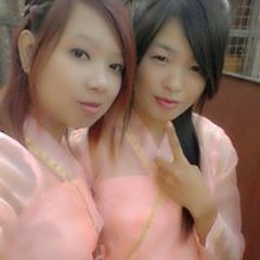 Ying Sheng Onn Fah