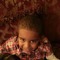 user24366810
