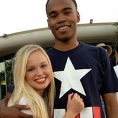 Christopher Hamilton 33