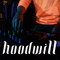 hoodwILL