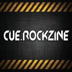 cue.rockzine