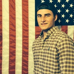 Chase Alexander Roberts