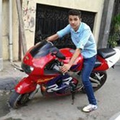 Zeyad Nader 2