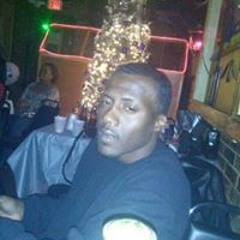 Jeffrey Washington 7