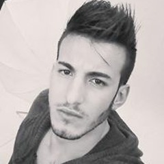 Thimoteo Augusto Bufarah