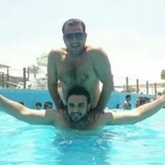 Mahmoud Abdelwaheed