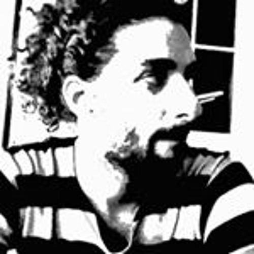 Maximiliano Pavelek’s avatar