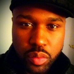 MikeEl712