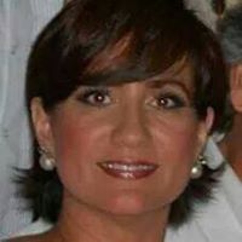 Claudia Gracia 2’s avatar