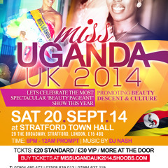 Romiam Entertainment