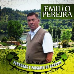 emiliopereira