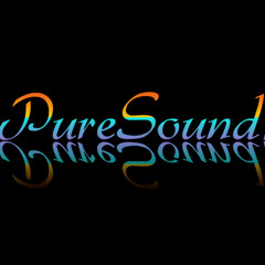 darren (PureSound)